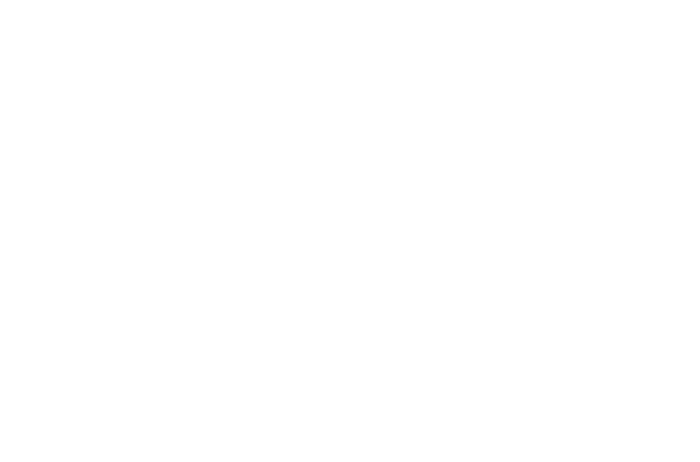 Inside Stories Denver
